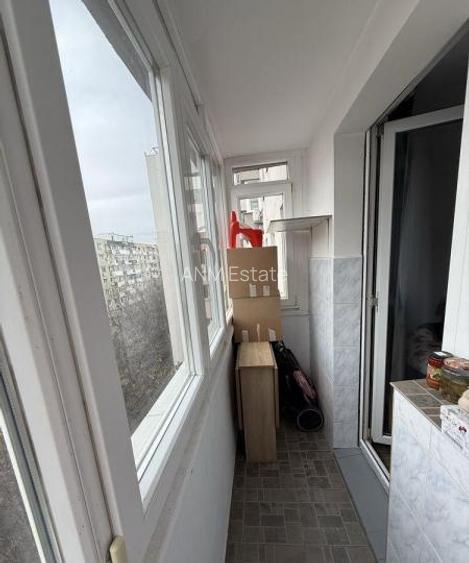 Apartament 2 camere decomandat bloc reabilitat zona Lujerului - 6