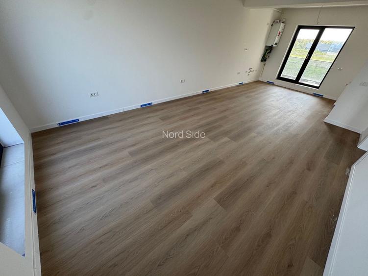 2 camere Otopeni 23 august, CALITATE PREMIUM , 0% comision - 6