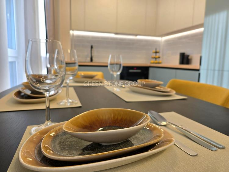 Dezvoltator, Lapis Residence - ap 1.5 camere INTABULAT, TAXE NOTARIALE CADOU - 12