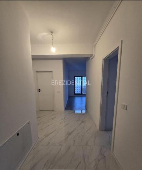 Apartament 2 camere Metrou Aparatorii Patriei  - 3