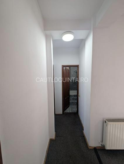 Apartament 6 camere inchiriere | Spatiu birouri | Parcul Carol  - 4