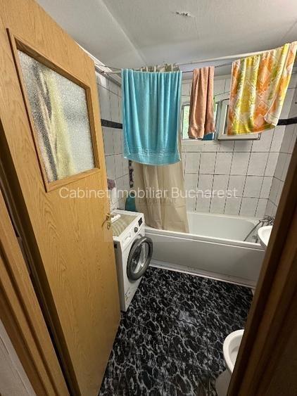 2 Camere - 54MP | Metrou 5 minute | Mobilat | - 7