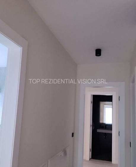 AP. 3CAM. BLOC PREMIUM FINALIZAT,MUTARE IMEDIATA / ASTORIUM LIFE! - 17