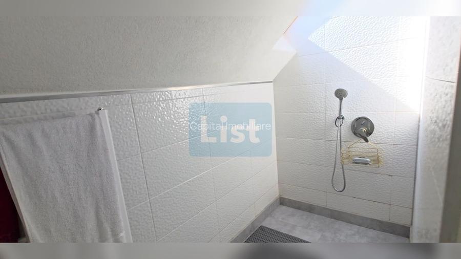 COMISION 0%! Ap. 2 camere 50 mp + terasă, parcare, Piezișă – Hasdeu - 9