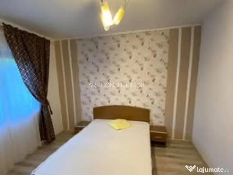 Apartament 2 Camere | Gorjului | Decomandat | Balcon | Proximitate Metrou - 3