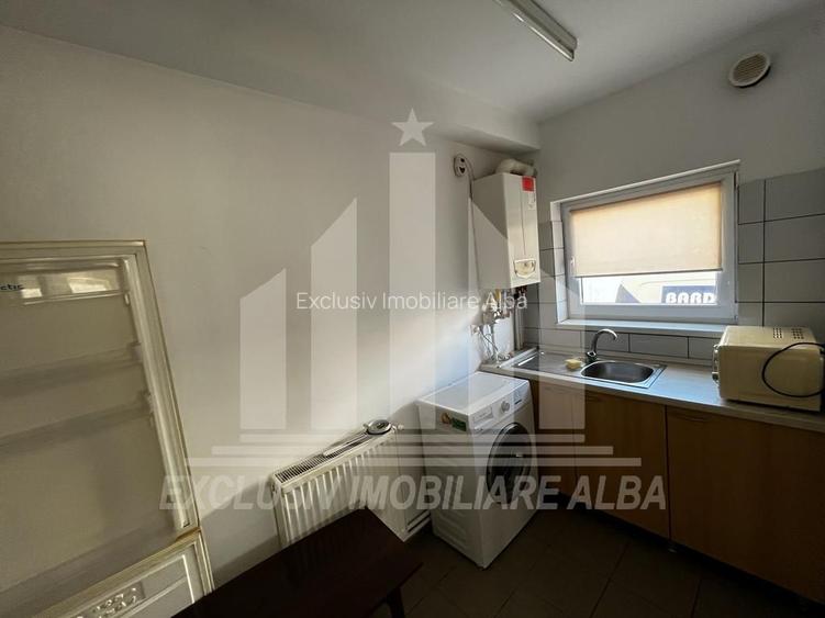Casa individuala | Pentru muncitori | 180 mp | 6 camere | Lipoveni - 7