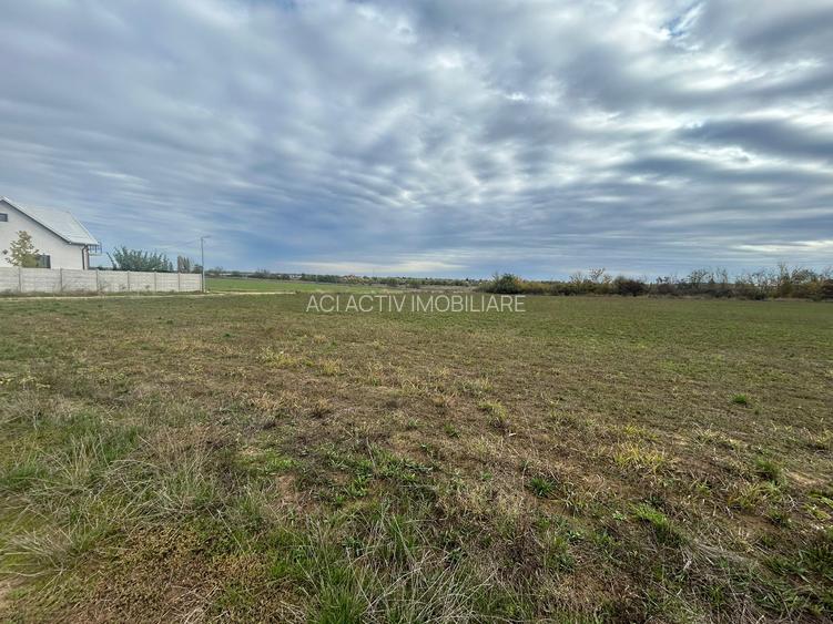 Ciolpani,Piscu, Str Campului, Muzeu Atelier Piscu,Manastirea Tiganesti - 7