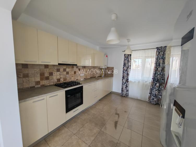 Casa individuala | Comuna Berceni - 8