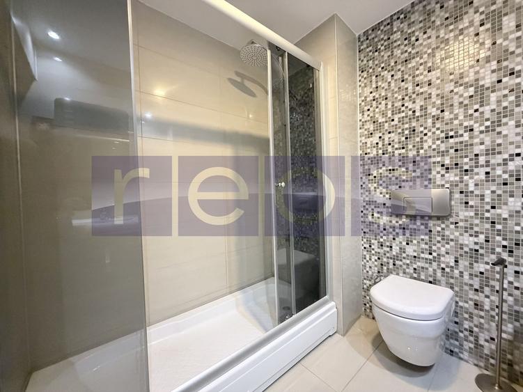 VANZARE 3 CAMERE | LUMINOS | LOC DE PARCARE INCLUS IN PRET | COSMOPOLIS - 17