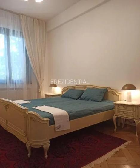 Garsoniera Drumul Sarii-Razoare - 2