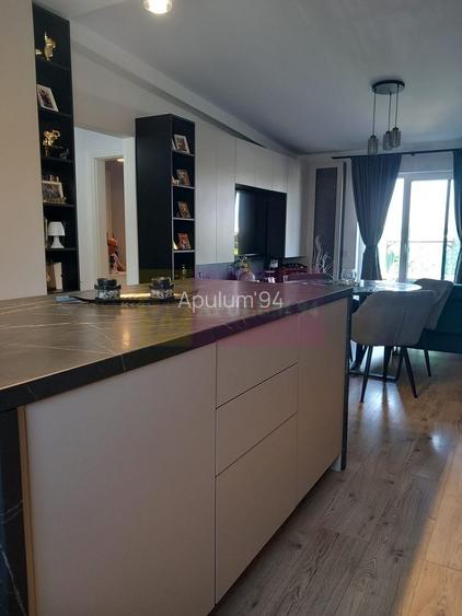 Casă pe Parter în Măgurele, aproape de București - 33