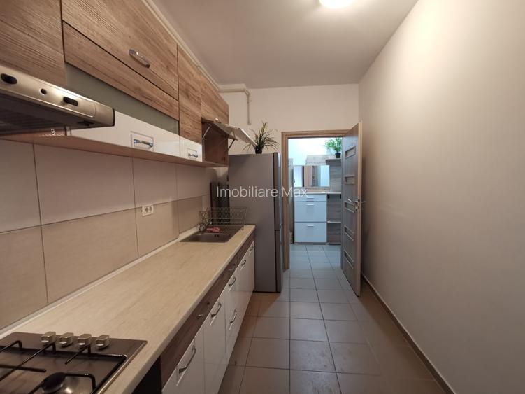 Inchiriere garsoniera 2020 nemobilata Politehnica,  Metrou Politehnica 4 min - 10