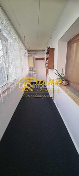 Apartament 2 camere Nicolina - 4