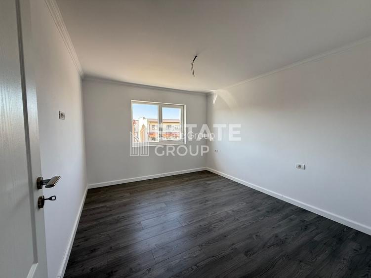 Duplex Covaci , spatios, disponibil imediat - 12