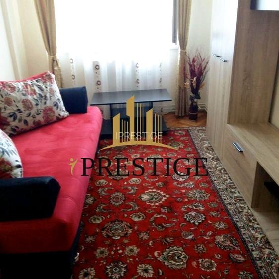 APARTAMENT 3 CAMERE | DECOMANDAT | PARTER | CALEA DUMBĂVII - SIRETULUI - 4