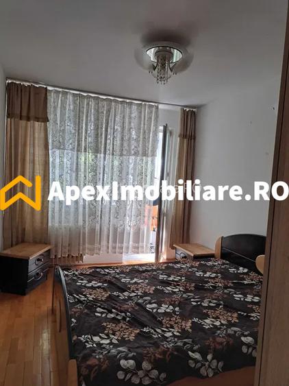 Apartament 3 camere de inchiriat Drumul Taberei București | ApexImobiliare.ro - 3