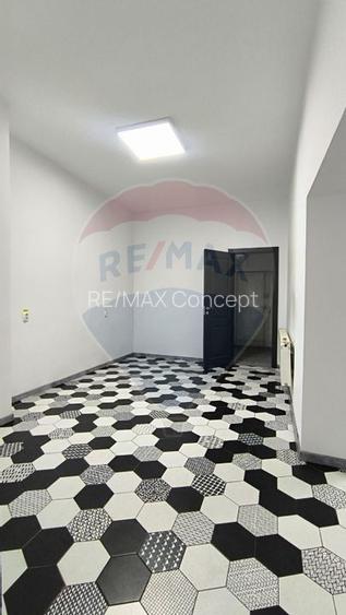 Spațiu comercial de inchiriat Marasti - 7
