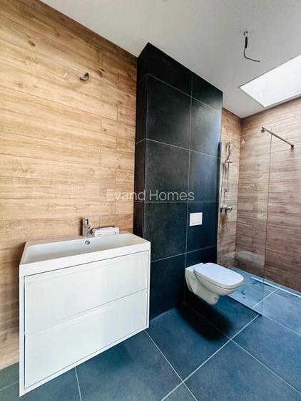 Casa Individuala 4 camere si 3 bai- Buziasului Timisoara - 7