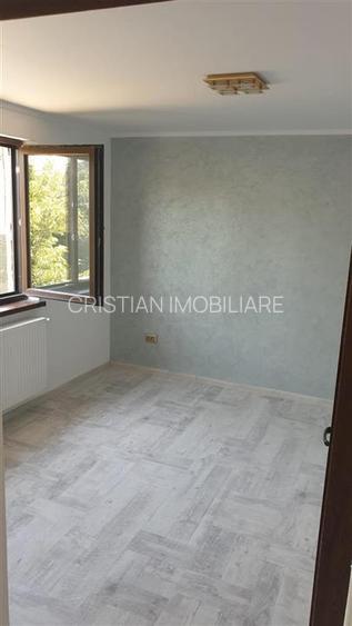 Vila P+1+M constructie 2025 din caramida Dorobanti - Apollo - 10