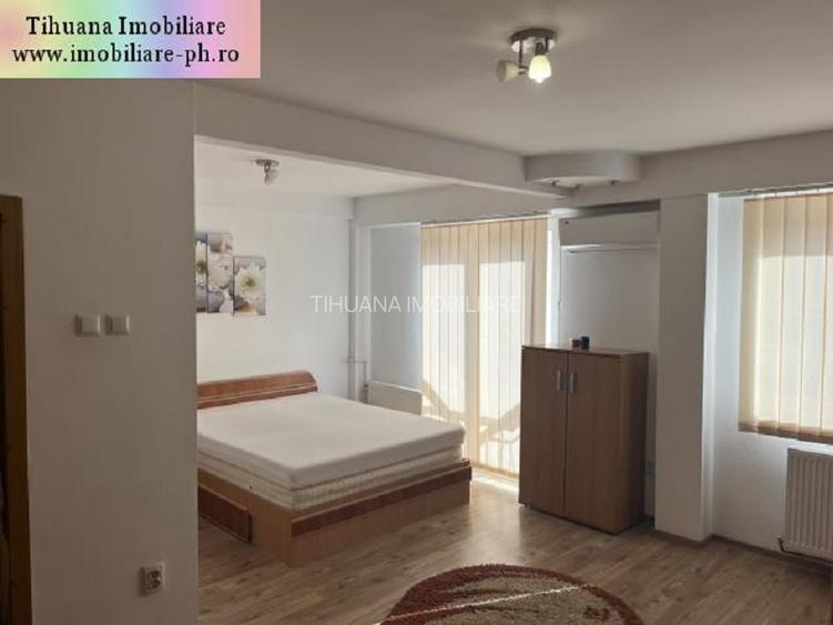 Garsoniera de vanzare : Ultracentral (P-ta Victoriei), etajul 1 - 7