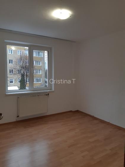 Proprietar, ofer apt 2 camere de inchiriat pe Calea Buc, Piata Astra  - 6