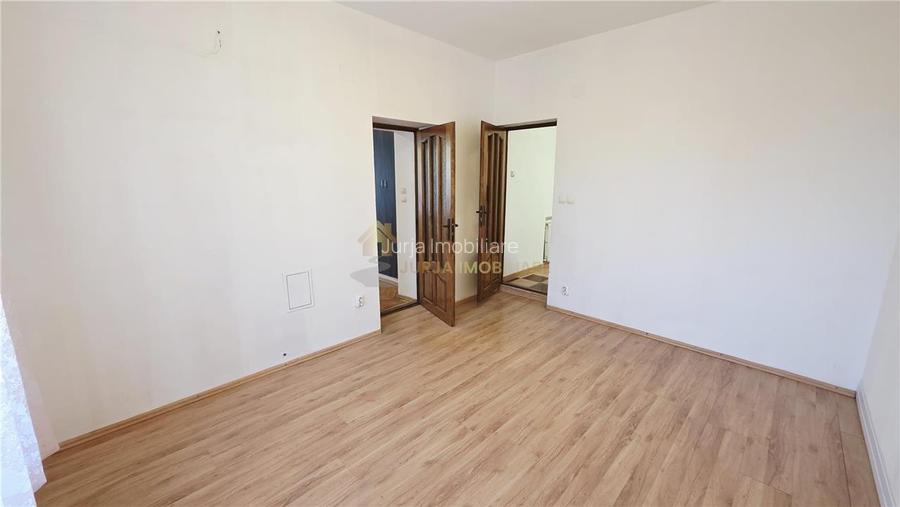 APARTAMENT 3 CAMERE 86 ZONA EMIL RACOVITA - 17