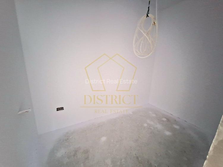 Duplex modern cu 4 camere | Comision 0% | Bucovat - 7