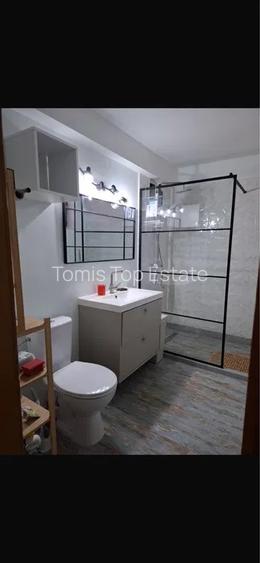 INCHIRIERE APARTAMENT IN VILA I 3 CAMERE I 2 BAI I 100MP I UNIV.- FALEZA NORD - 7