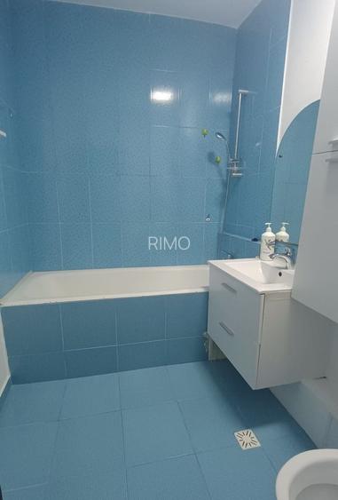 Apartament atragator, trei camere, Brancoveanu, 95.000€ - 8