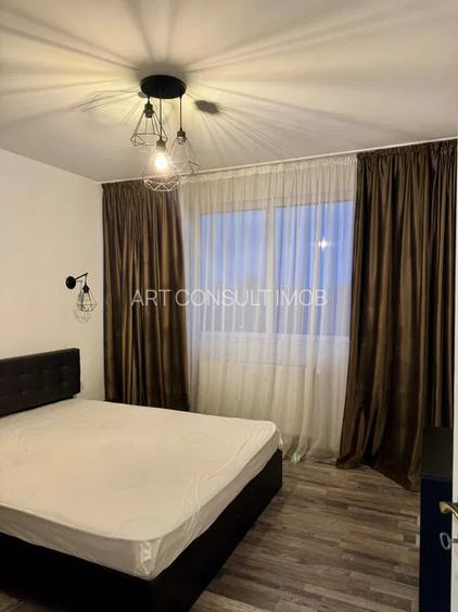 Apartament 2 Camere | Decomandat | Eroii Revolutiei | 1 Minut Metrou - 4