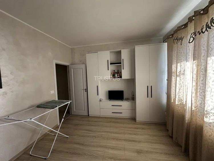 COMISION 0% | Apartament 2 Camere | Giroc | Parter | Curte Proprie - 3