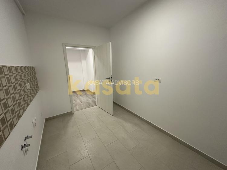 Apartament 3 Camere | Exigent Plaza | Finisaje Moderne - 12