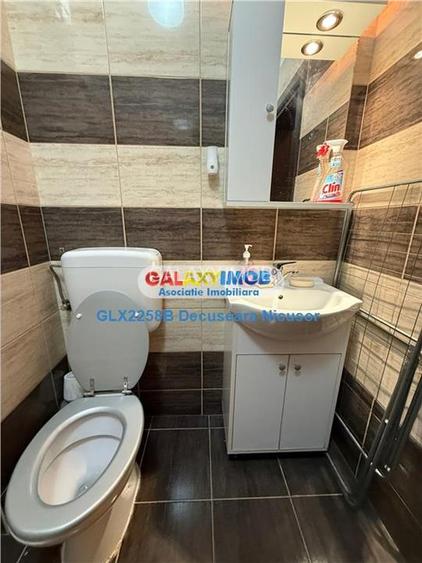 Apartament 2 camere Militari Residence  82.900  Euro - 12