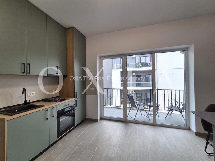 AX1201 Giroc, Mobilat Si Utilat, Loc Parcare - 3