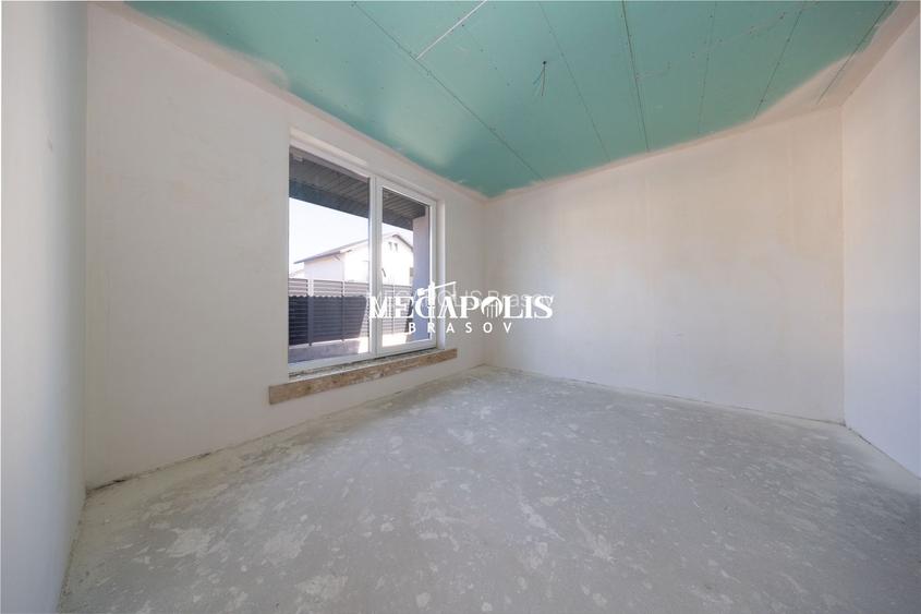 Complex Rezidential/Direct Dezvoltator/Predare la Cheie - 22