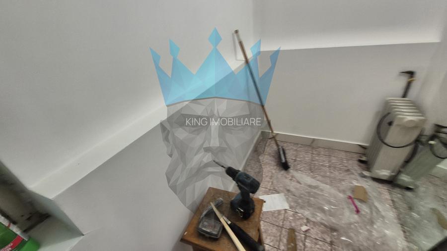 Spatiu Birou Dorobanti Bucuresti - 7