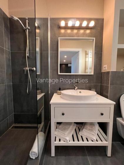 FLANDERS Glamping | Swimming pool | Pump track | Transfagaran | - 14