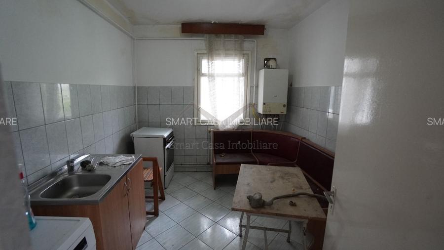 Apartament 2 camere Frumoasa - 6