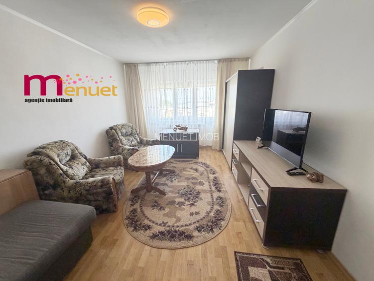 Apartament 2 camere,zona E3,gaze - 3