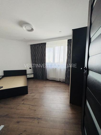 Apartament cu 3 camere, decomandat, Rogerius - 3