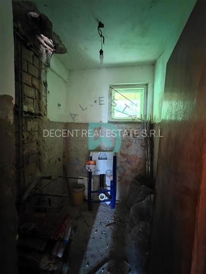 Casa de vanzare  zona Horia, Brasov - 29