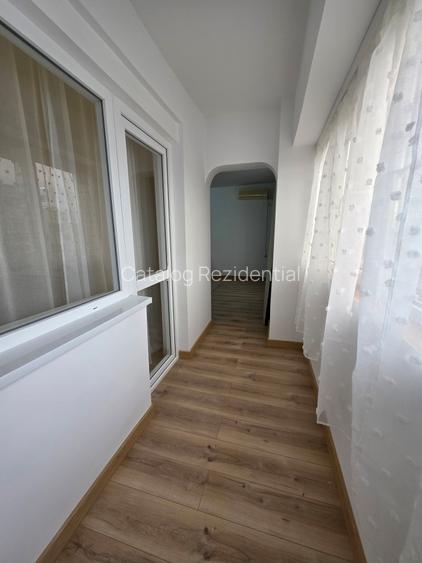 Apartament cu 4 camere de inchiriat in zona Berceni - Emil Racovita - 5