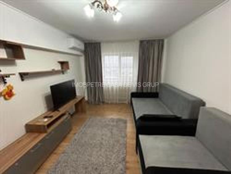 Apartament de 2 camere in zona Iancului - 5