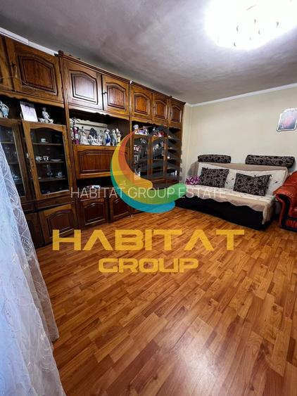 Apartament 3 camere Colentina - 15