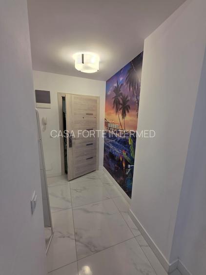 Studio de vânzare –Mamaia Onix Blue 72.000 € - 22