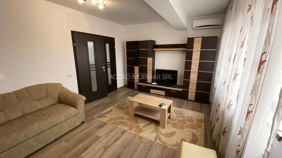 APARTAMENT DE INCHIRIAT IN FALEZA NORD,TERMEN LUNG! - 3