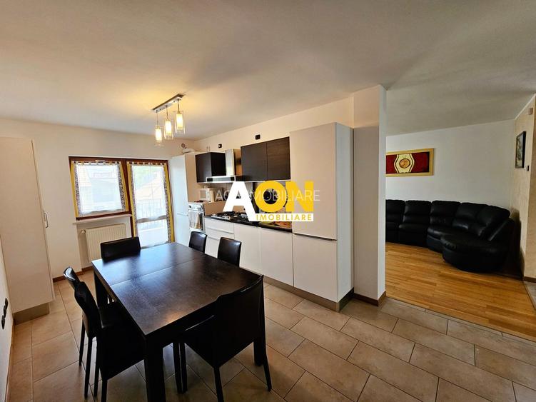 Casa 7 camere, garaj dublu, finisaje lux, 629 mp teren,zona Prefectura - 11