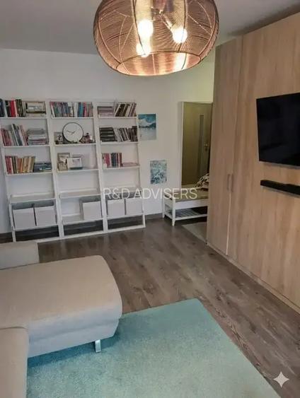 Apartament 3 Camere Belvedere  I Terasa 27mp - 5