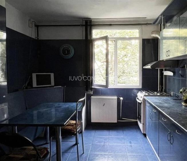 Vanzare Apartament 3 Camere Decomandat Luica-Izvorul Oltului - 6