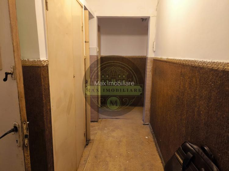 Apartament 3 camere NEDECOMANDAT – Zona Malu Roșu / Erou Sergent Mateescu - 5